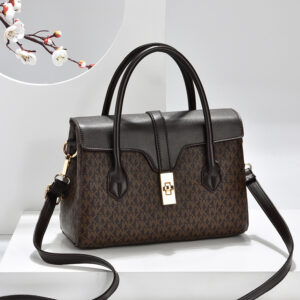 MK Design American Bag Luxury Women's Handbags