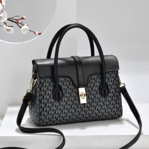 MK Design American Bag Luxury Women's Handbags