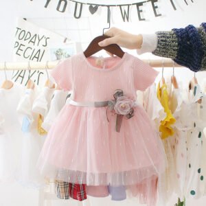 Princess Dress